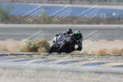 media/Oct-05-2025-CVMA (Sun) [[beeef4f201]]/Race 2-Supersport Middleweight/